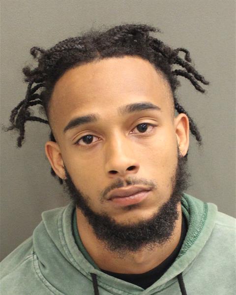  TAQUAN MALIK FELTON Photo Image