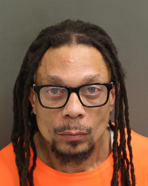  BRIAN MICHEAL MCDOWELL Photo Image