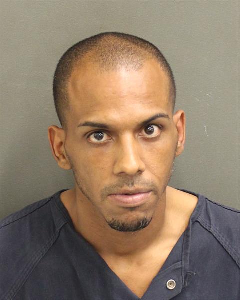  JOSUE HERNANDEZSEIN Photo Image