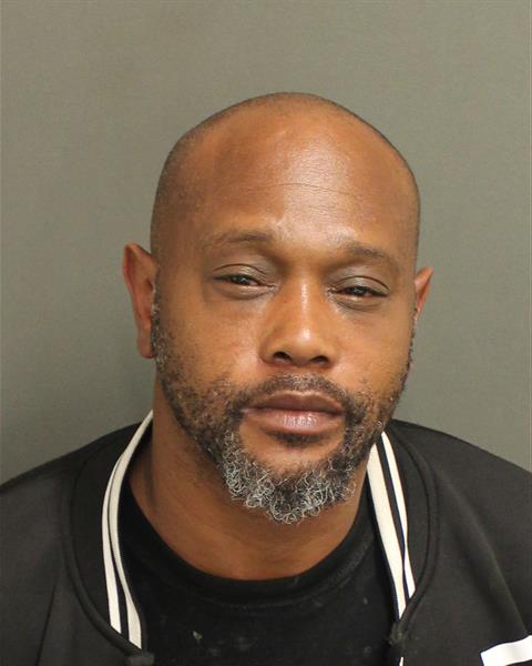  ROBERT THEARTIST JR JR COOKS Photo Image