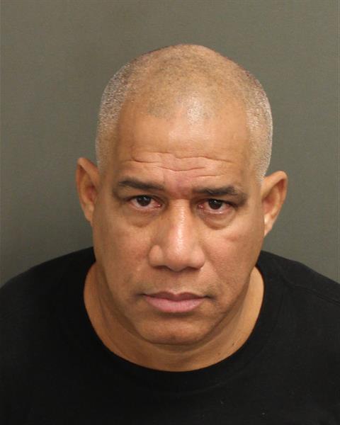  HANOI GARCIADIAZ Photo Image