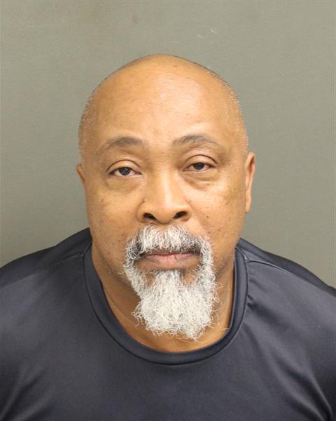  SIRELON HERCULE Photo Image