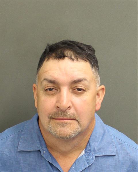  RAFAEL TORRESBARRAGAN Photo Image