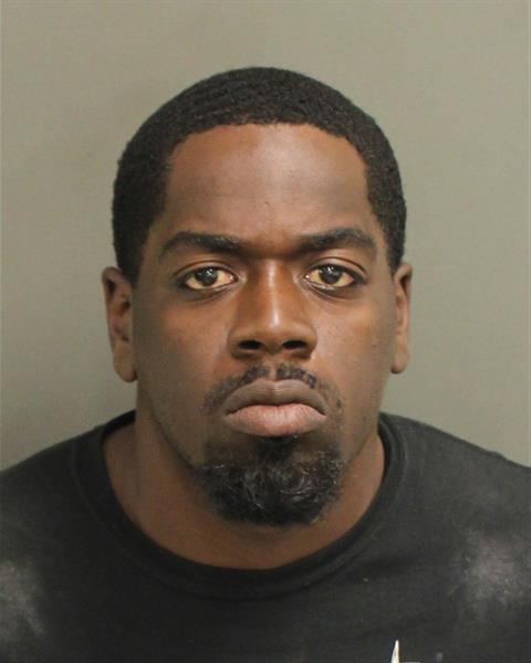  CLIFFORD BERNARD III STEWART Photo Image