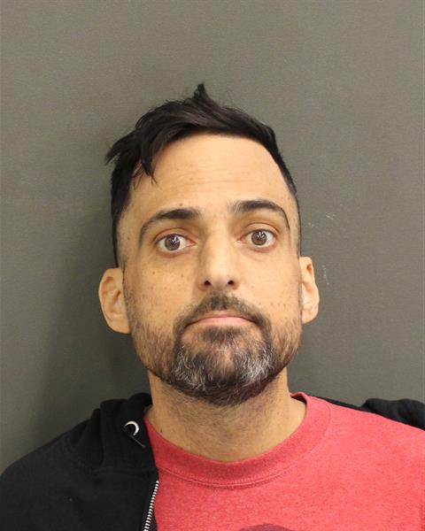  NICHOLAS BLAKE SMITH Photo Image