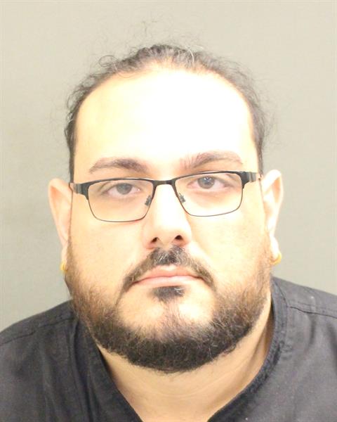  JIMMY FRANCISCO SOLANO Photo Image