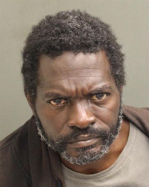  TAVARIS LOVELL WALKER Photo Image