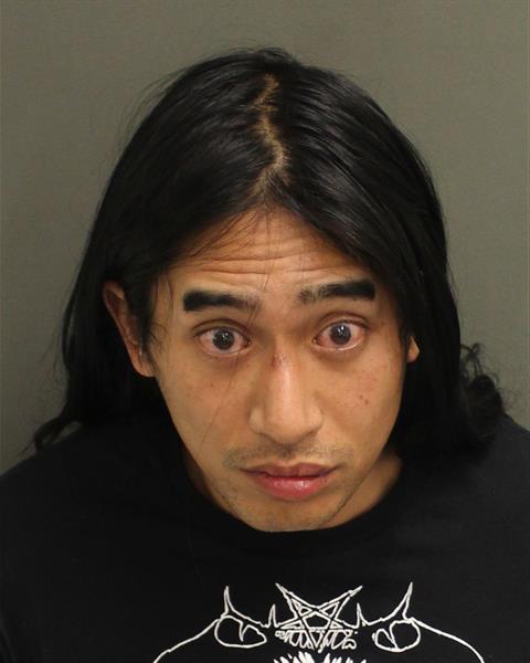  JOHNDEVON DOMANAS LIBAG Photo Image