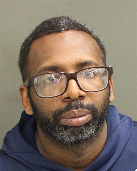  JOAO PAULO MOTAALVESDOSSANTO Photo Image