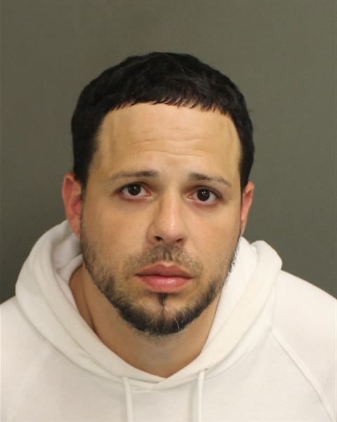  JOSE ANGEL VAZQUEZIBARRA Photo Image