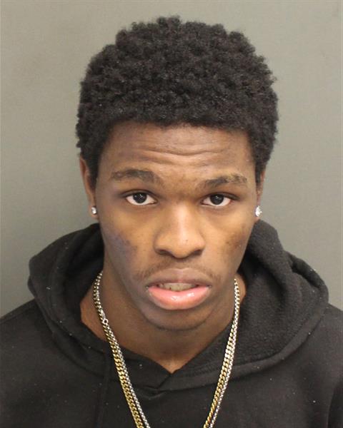  DUC DERANDEL SAINTFORT Photo Image