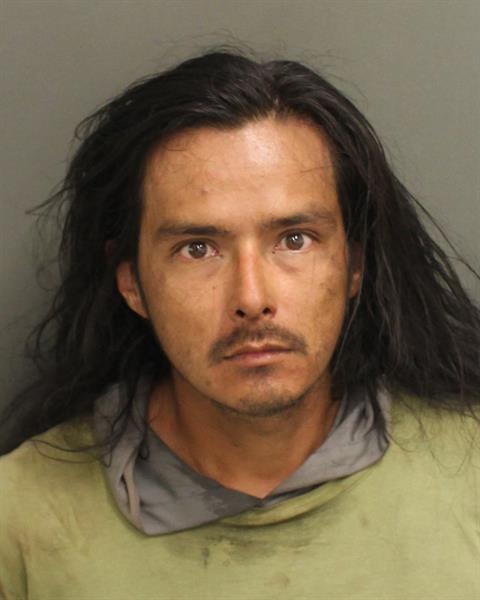  NATHANIEL SONNY JR GREENHAUS Photo Image
