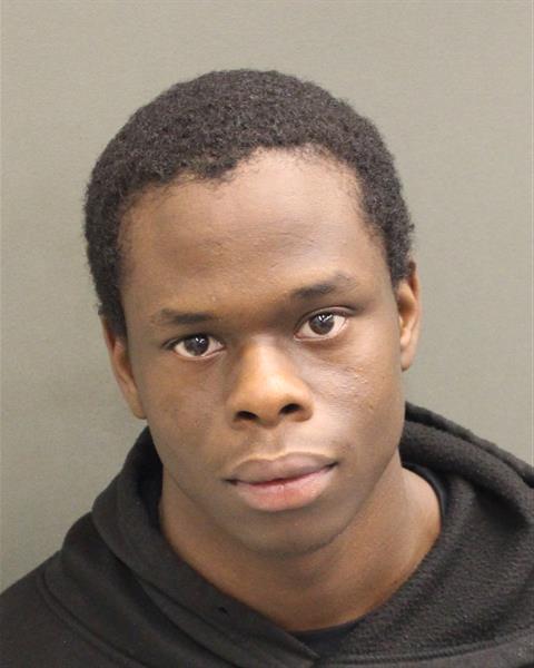  LORENIZA BAKER Photo Image