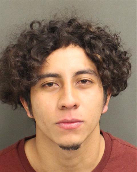DENNIS EDGARDO GARCIABRIONOS Mugshot DENNIS EDGARDO GARCIABRIONOS Mugshot / County Arrests / Orange County Arrests