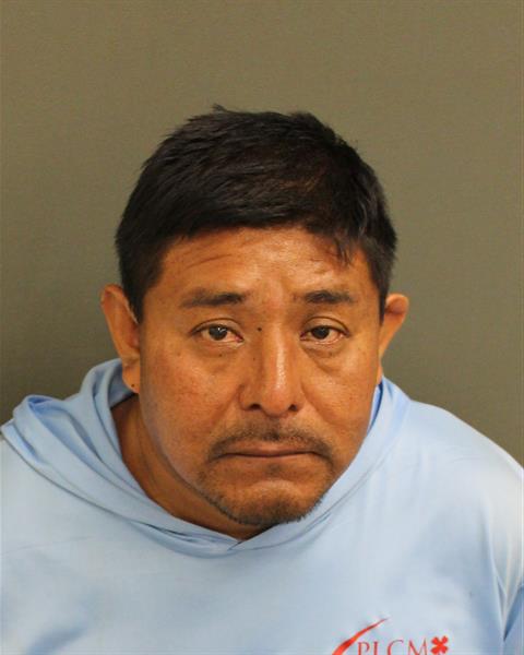  BERDANDINO REYNOSOMORALES Photo Image