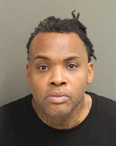  AARON JAMES WILLIAMS Photo Image