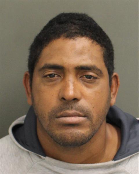  MAYKEL MICHEL GOMEZLOPEZ Photo Image