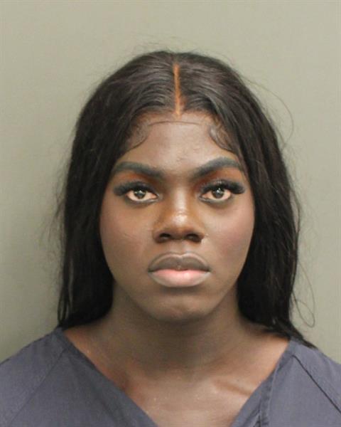  MADISON ARIANA BARKSDALE Photo Image