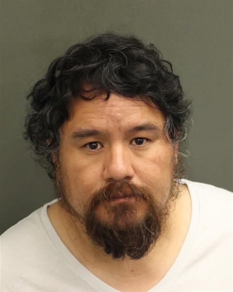  ANTHONY MARK COHEH Photo Image