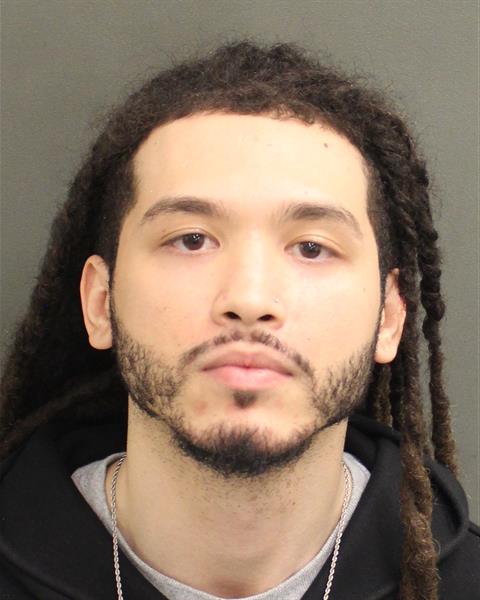  SAMUEL DIAZ Photo Image