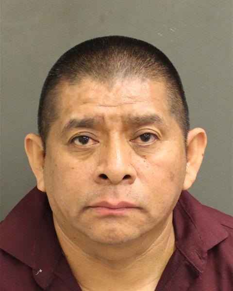  GERARDO TICAS Photo Image