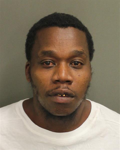  PATRICK DEWAYNE FRANCIS Photo Image