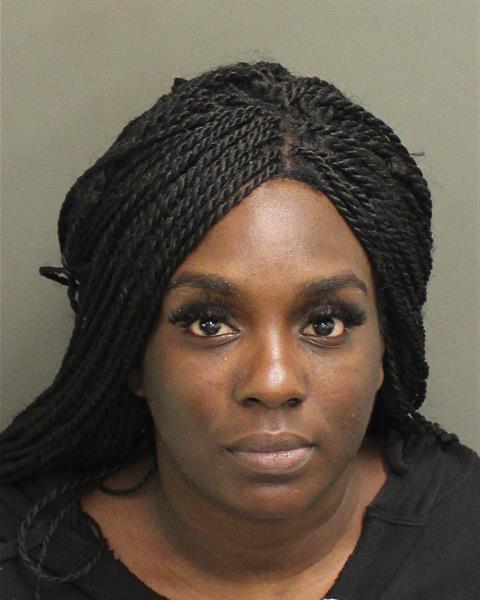  EBONI PATRICE PERRY Photo Image