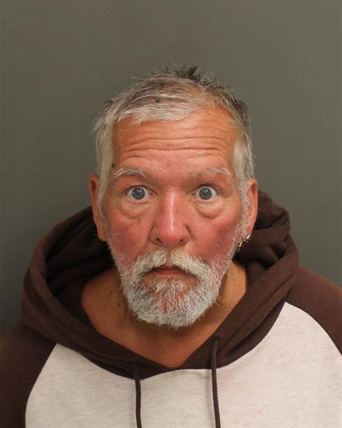  MICHAEL CHARLES KUKURA Photo Image