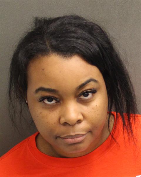 DEJA CYMONE MONTGOMERY Photo Image DEJA CYMONE MONTGOMERY Photo Image