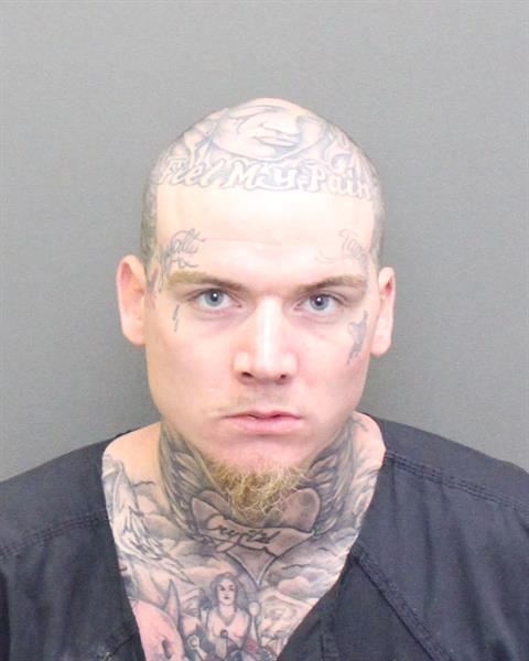  ADAM CLARENCE PHILLIPS Photo Image