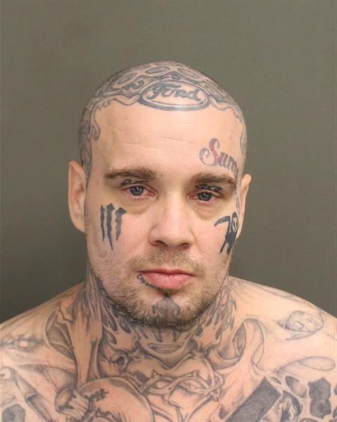  JESSE JAMES BEAM Photo Image