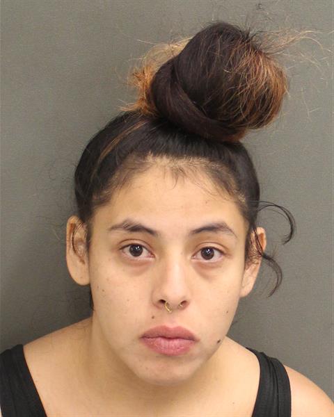 SHAILA VALENTINA TORRES Photo Image SHAILA VALENTINA TORRES Photo Image