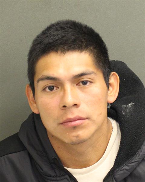  JOSE MANUEL LAYNESJACOBO Photo Image