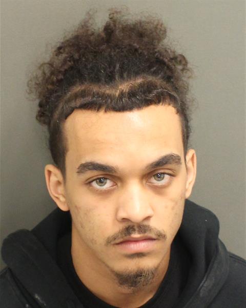  AIDEN MCHUGH Photo Image