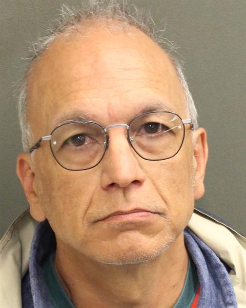  CHRISTOPHER MILES ALFARO Photo Image