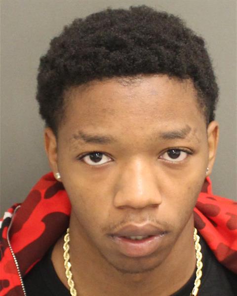  KENTAVIS WILLIAMS Photo Image