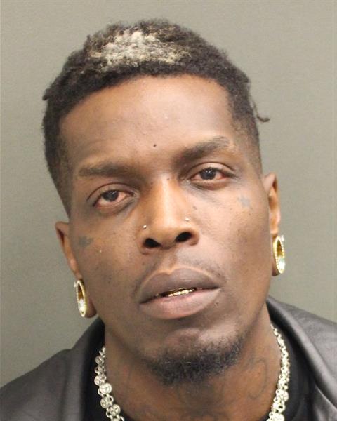  WILLIE CARL ALEXANDER Photo Image