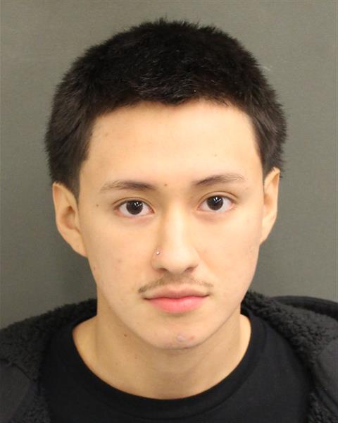  JASON JACOB MENDOZAHERNANDEZ Photo Image