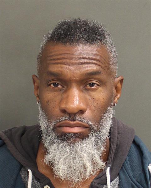  CHARLES WESLEY JR WASHINGTON Photo Image