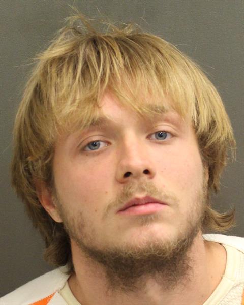  SCOTT ALAN DEWOODY Photo Image