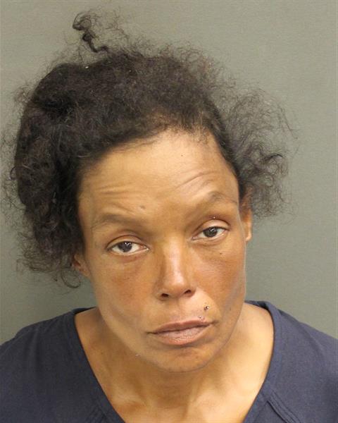  RACHEL SANCHEZ Photo Image