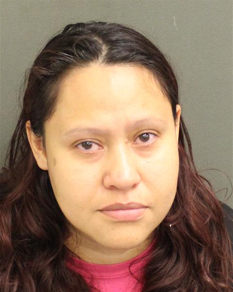  VANESSA SUYAPA SIERRARAMOS Photo Image