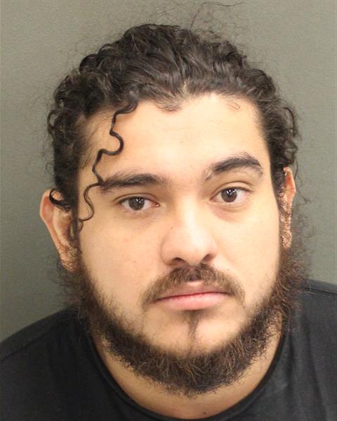  KEVIN MMEJIA TABORA Photo Image