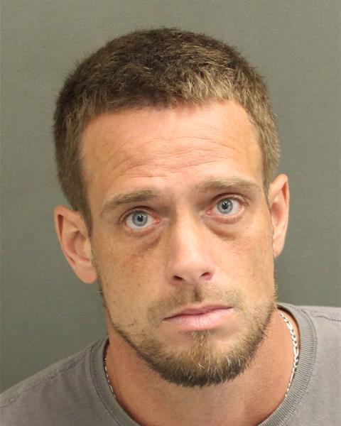 AUSTIN ROBERT DIBKEY Mugshot AUSTIN ROBERT DIBKEY Mugshot / County Arrests / Orange County Arrests