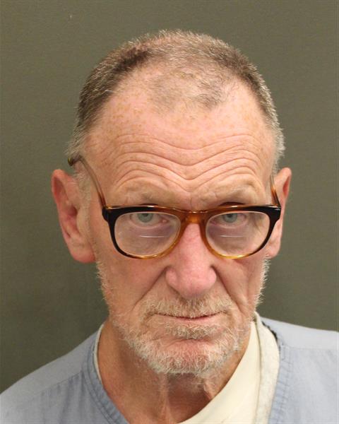  AFTON ARDINE STEPHENS Photo Image