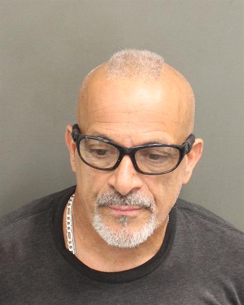  ISAAC HERNANDEZ Mugshot / County Arrests / Orange County Arrests