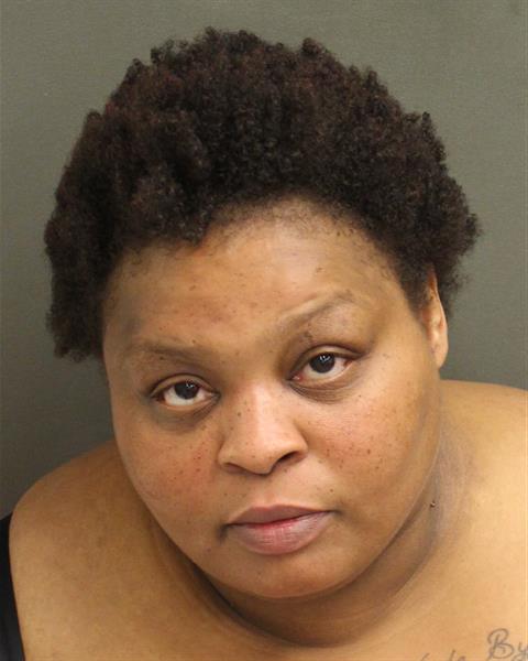  MONICA LATRESIS REED Photo Image