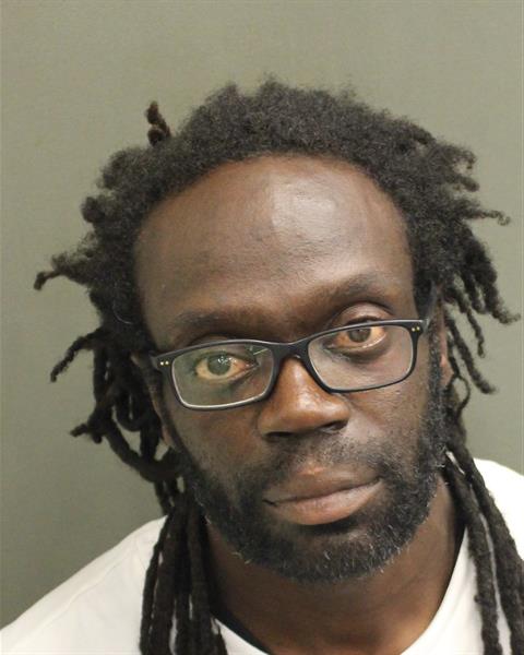  KEVIN MACKALL Photo Image