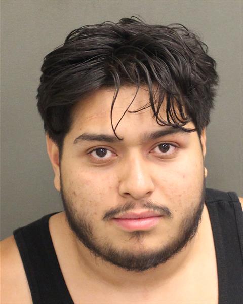  DANILO JOSE CATIVO Photo Image