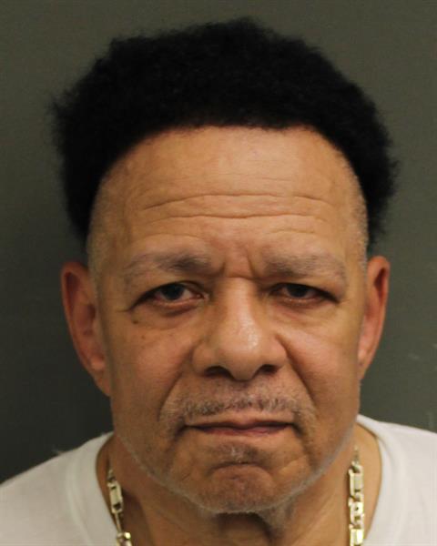  GLENN MATTHEWS Photo Image